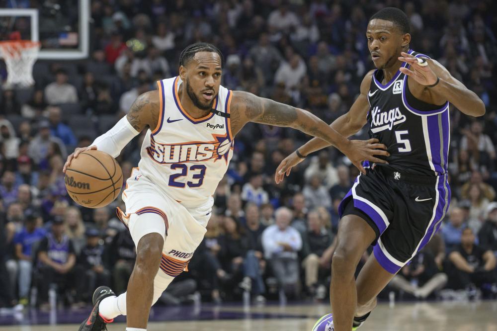 这是中国全 这是中国全