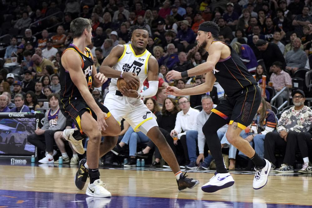 坚韧和不屈 坚韧和不屈