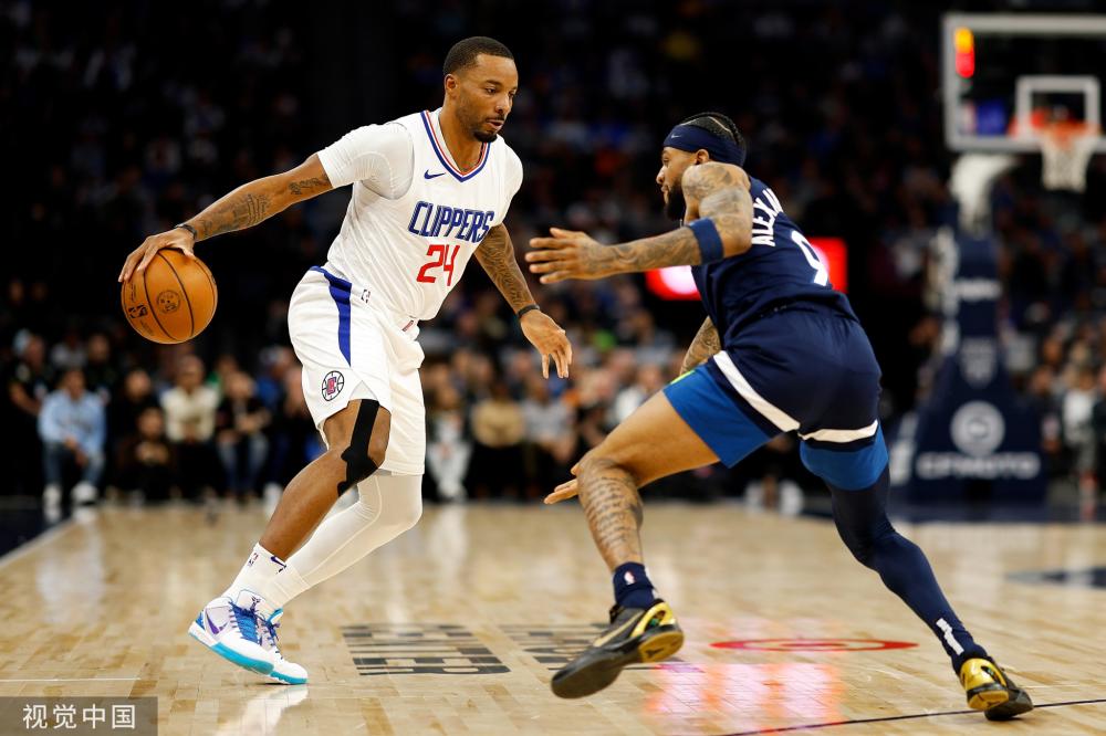 每一个环节 每一个环节