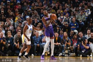 室管理能力 室管理能力