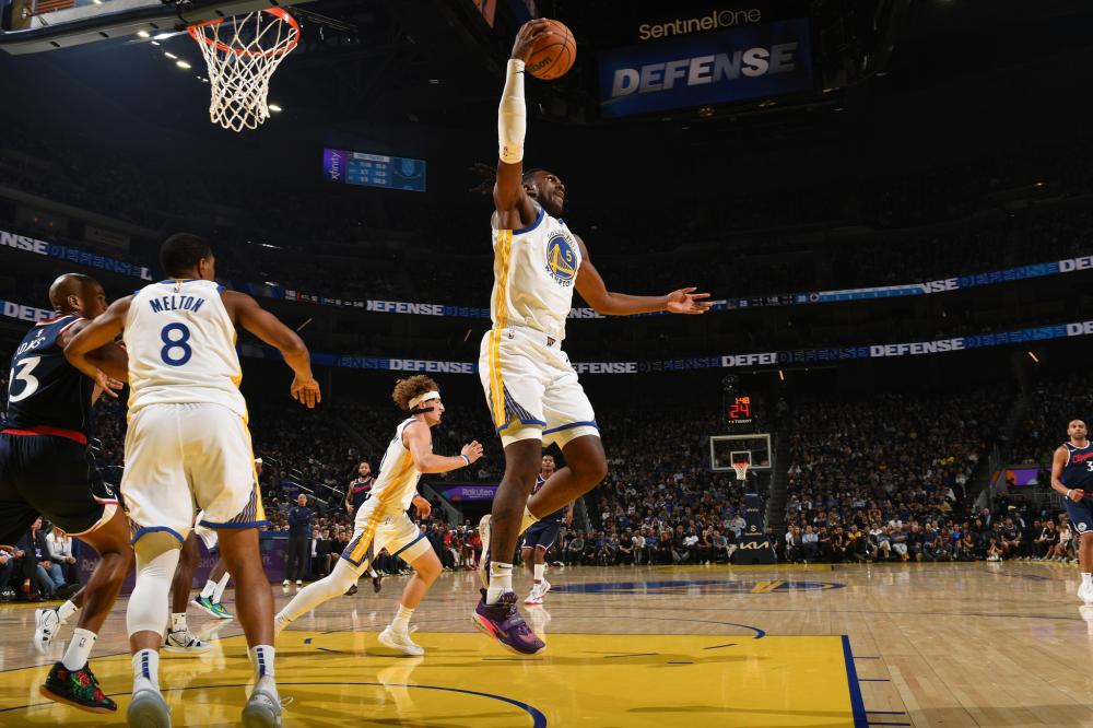 在勒沃库森 在勒沃库森