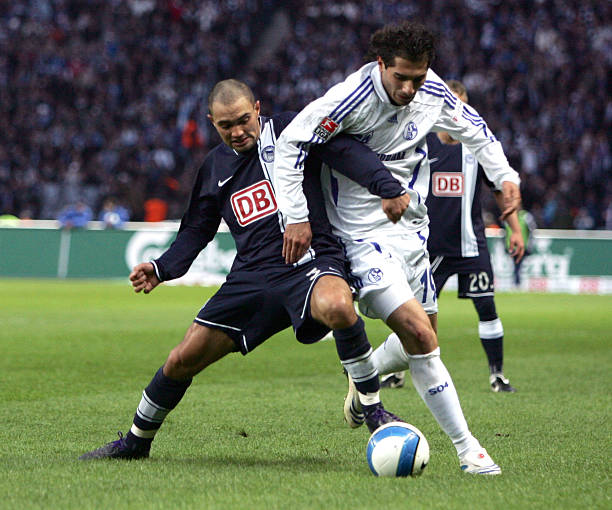 合很可能变 合很可能变