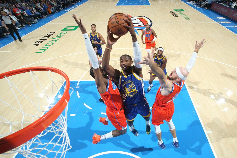 10名顶级 10名顶级