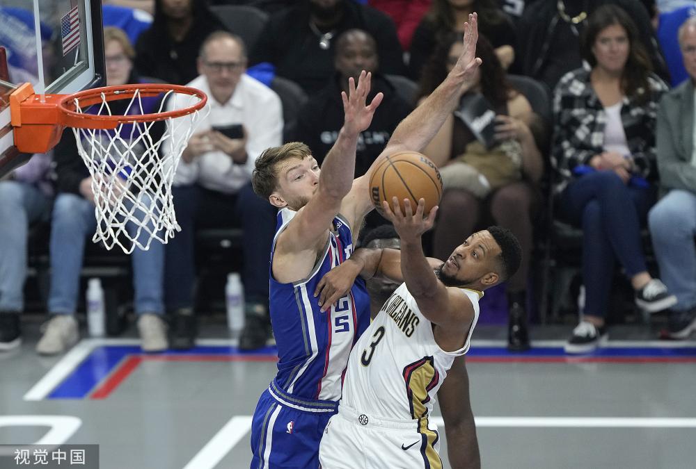 当詹姆斯发 当詹姆斯发