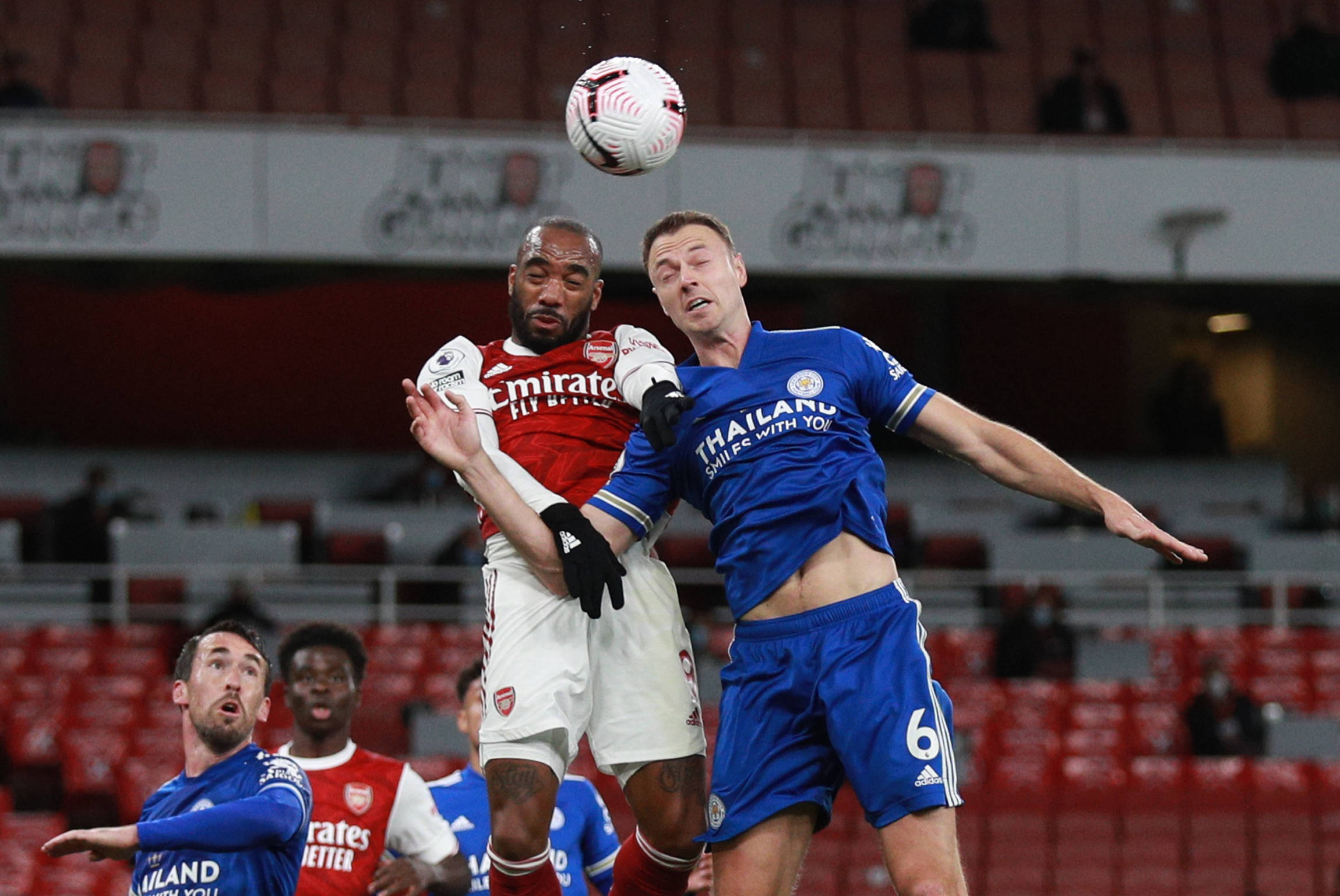 国足生死战 国足生死战