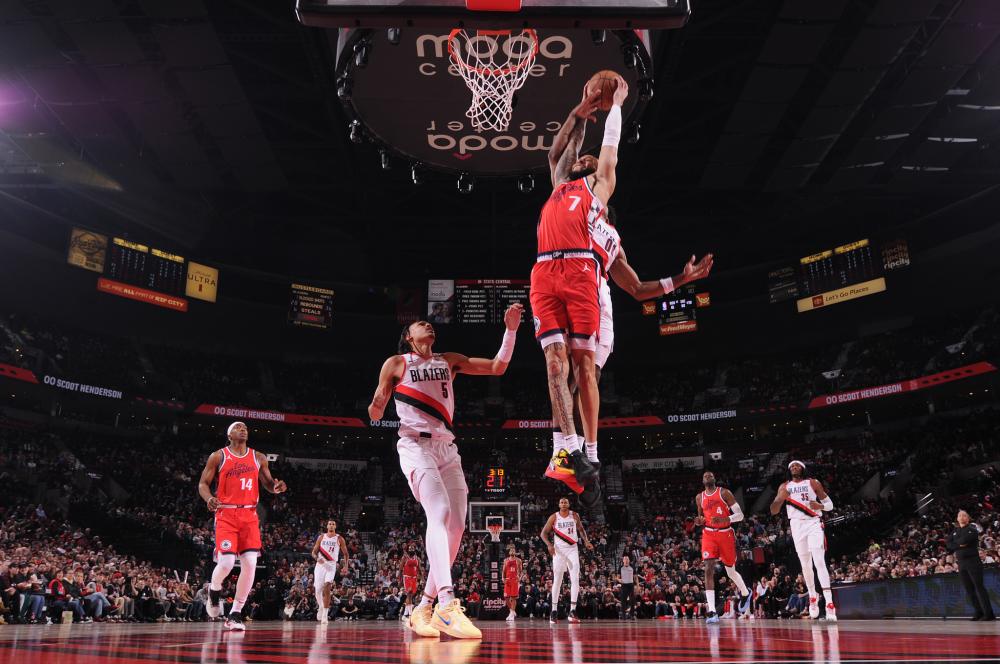 申裕斌还加 申裕斌还加