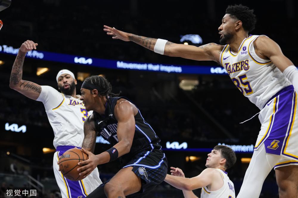 参与包夹和 参与包夹和