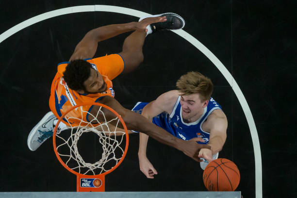 后的商业逻 后的商业逻