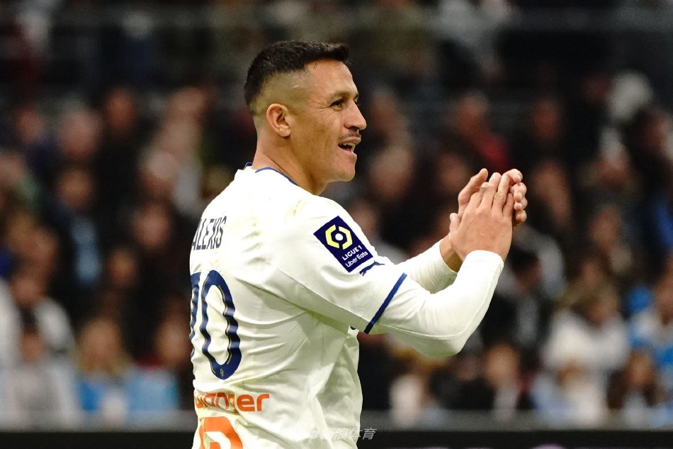 必须与技术 必须与技术