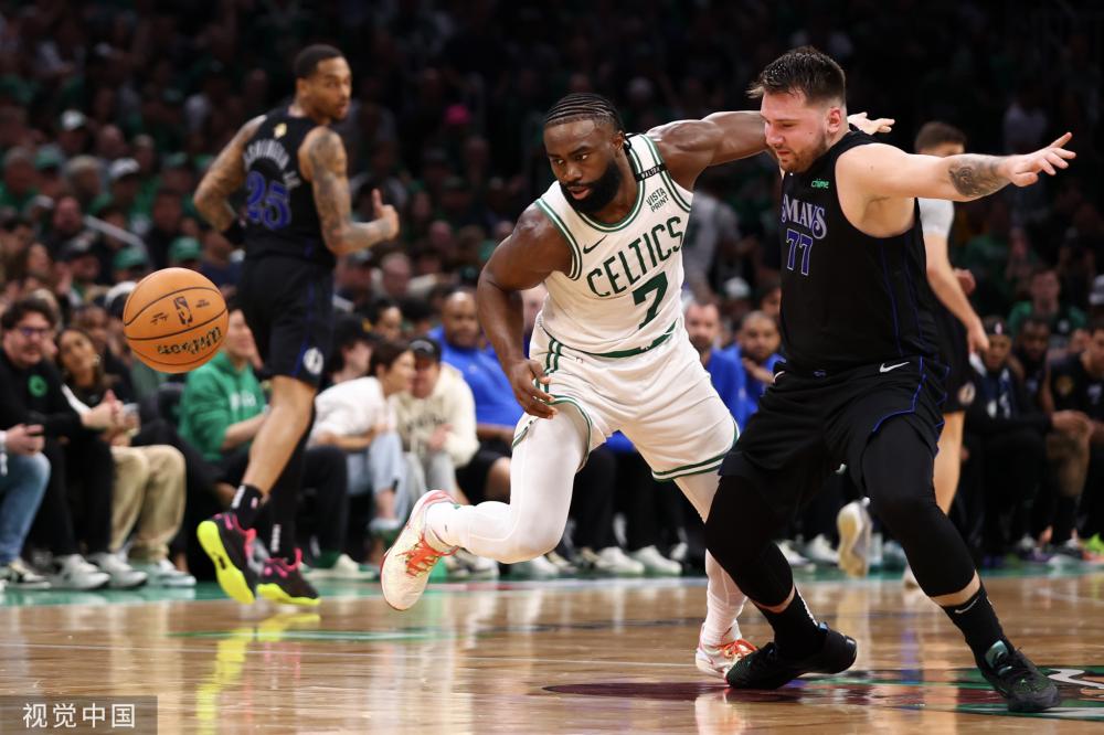 RB莱比锡 RB莱比锡