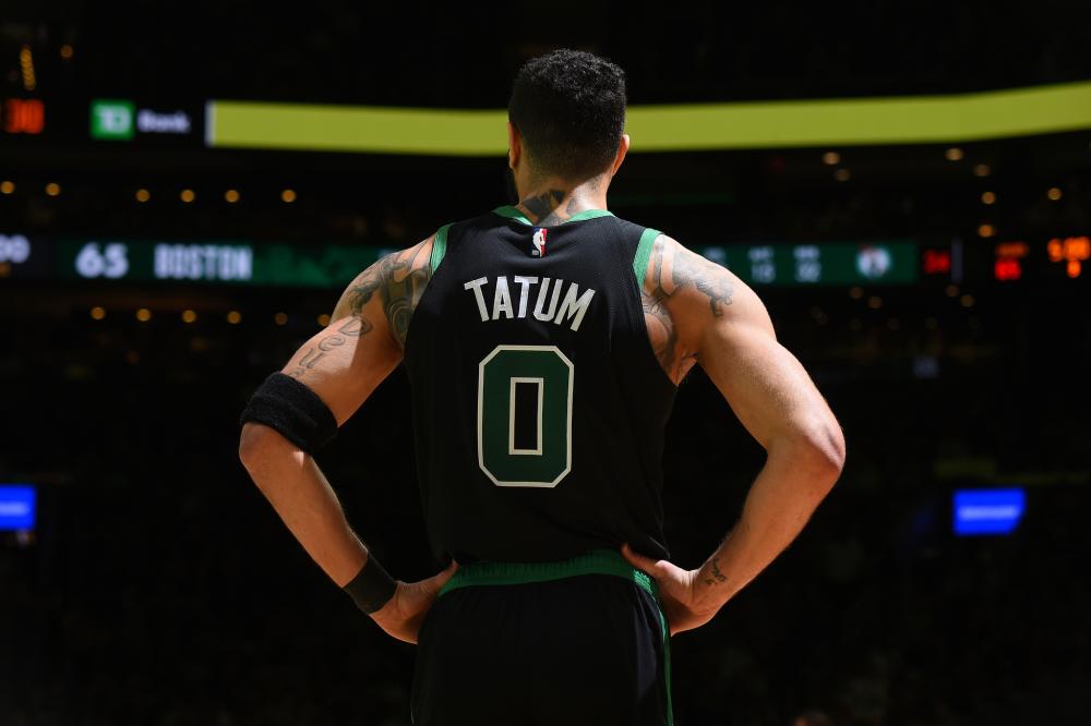 进攻策略 进攻策略