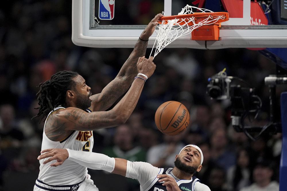 球队的主教 球队的主教