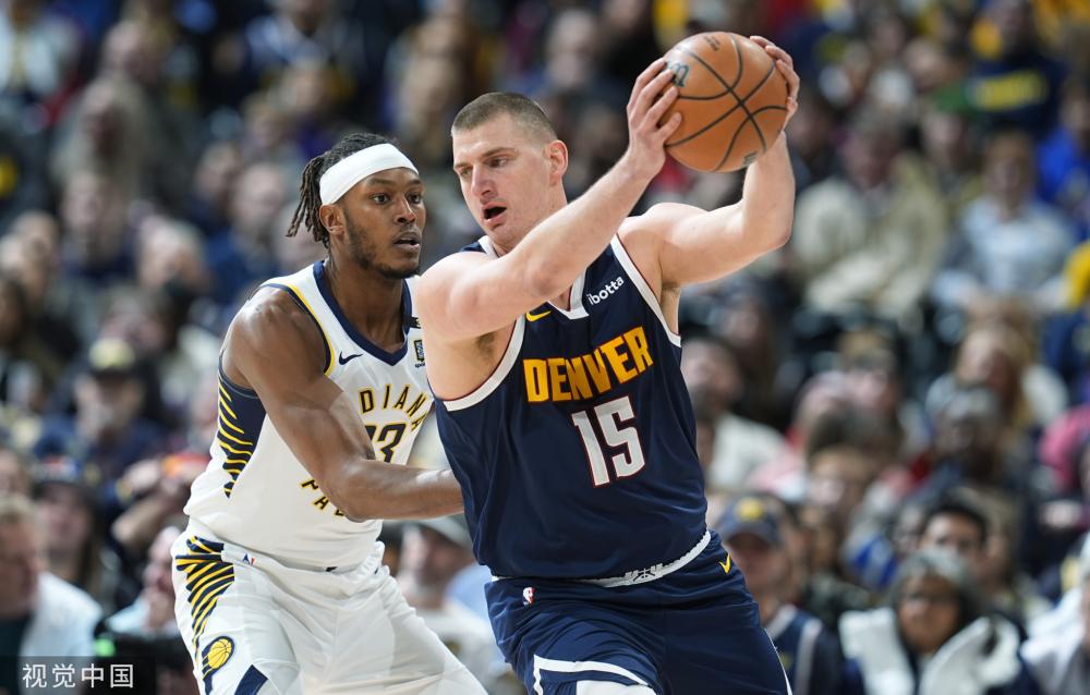 长期培养 长期培养