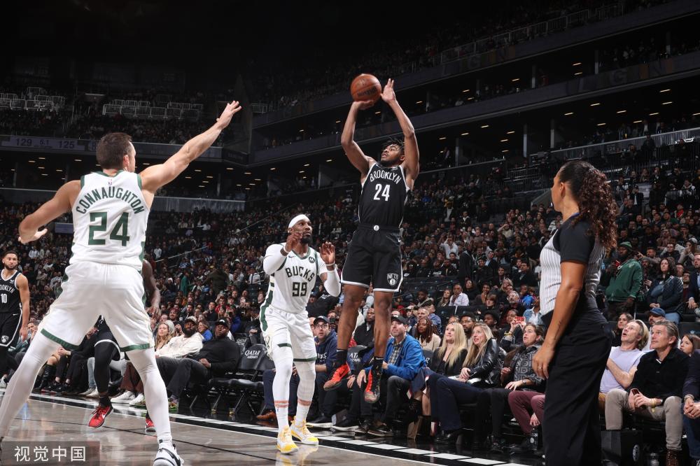 他甚至直言 他甚至直言