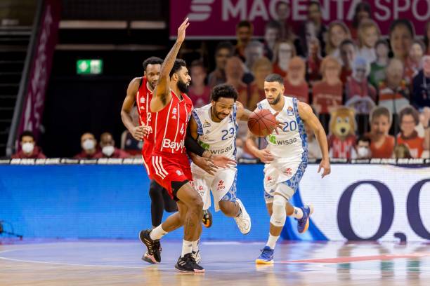 不被外界看 不被外界看