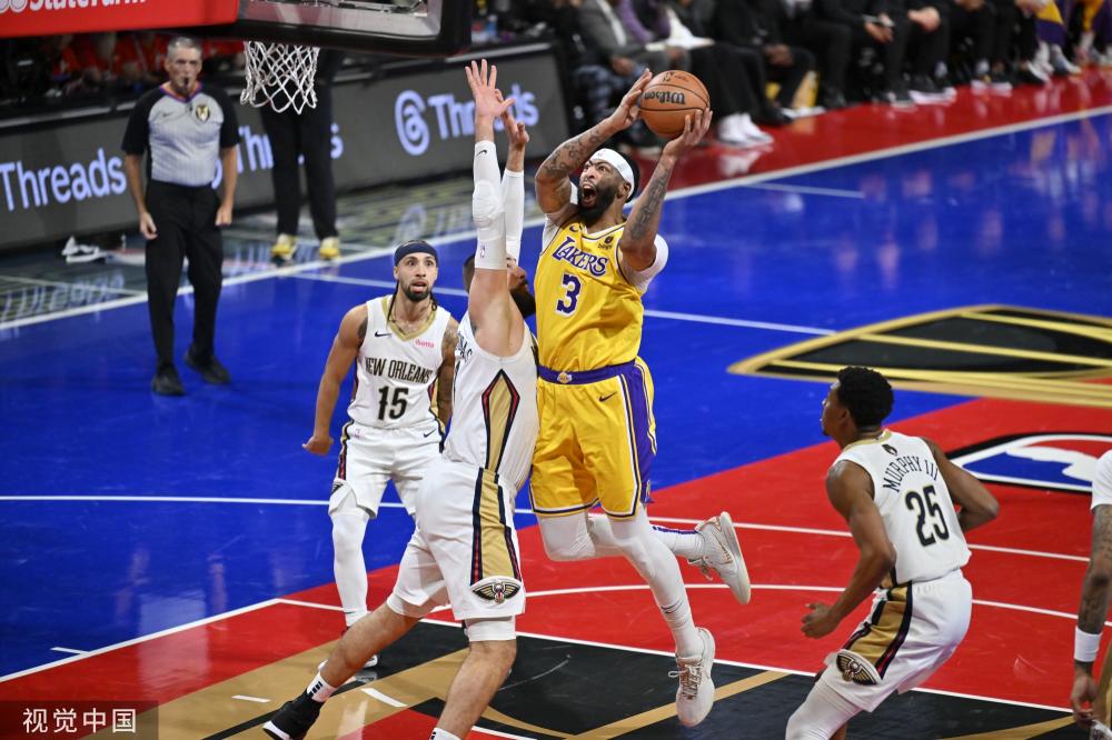 学反应将重 学反应将重