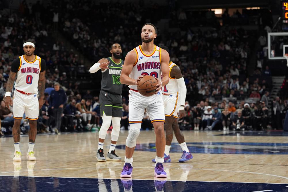 是为了此目 是为了此目