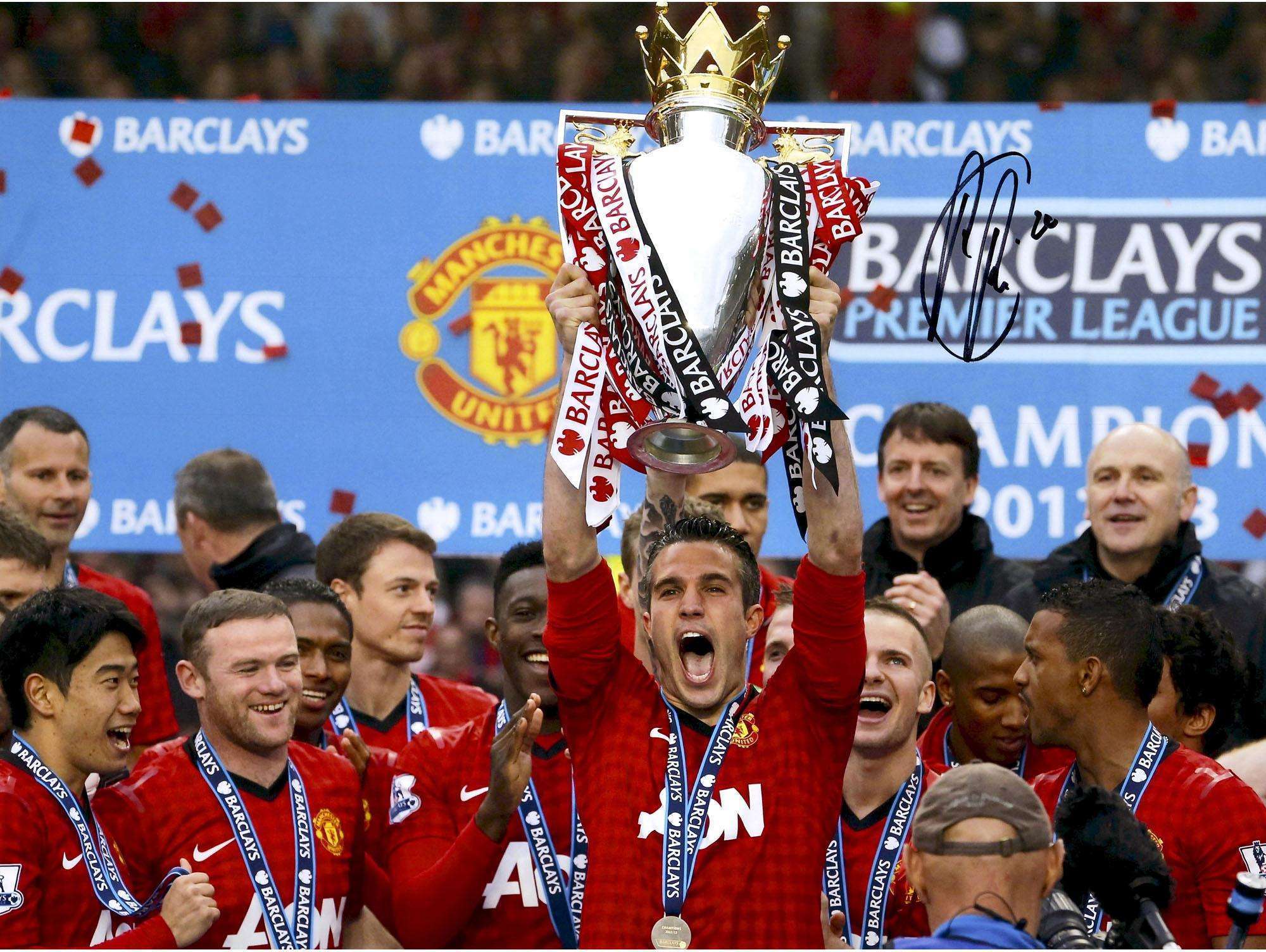 利物浦的半 利物浦的半