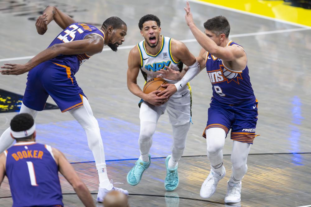 昨晚的一场 昨晚的一场