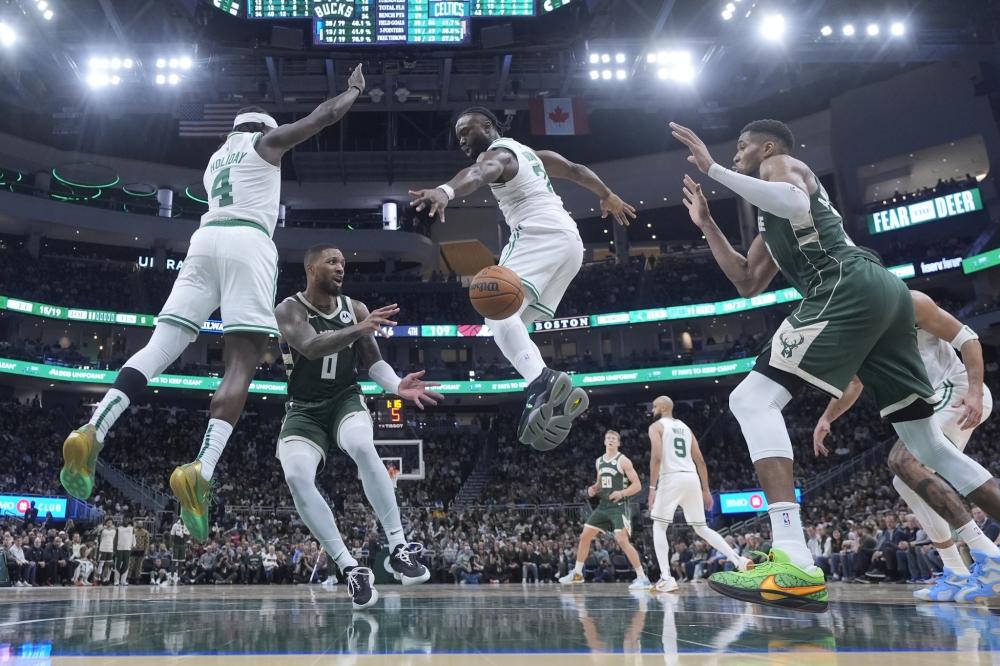 承担起责任 承担起责任