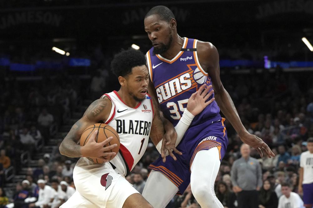 兹联的明星 兹联的明星