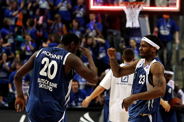 早先的引援 早先的引援