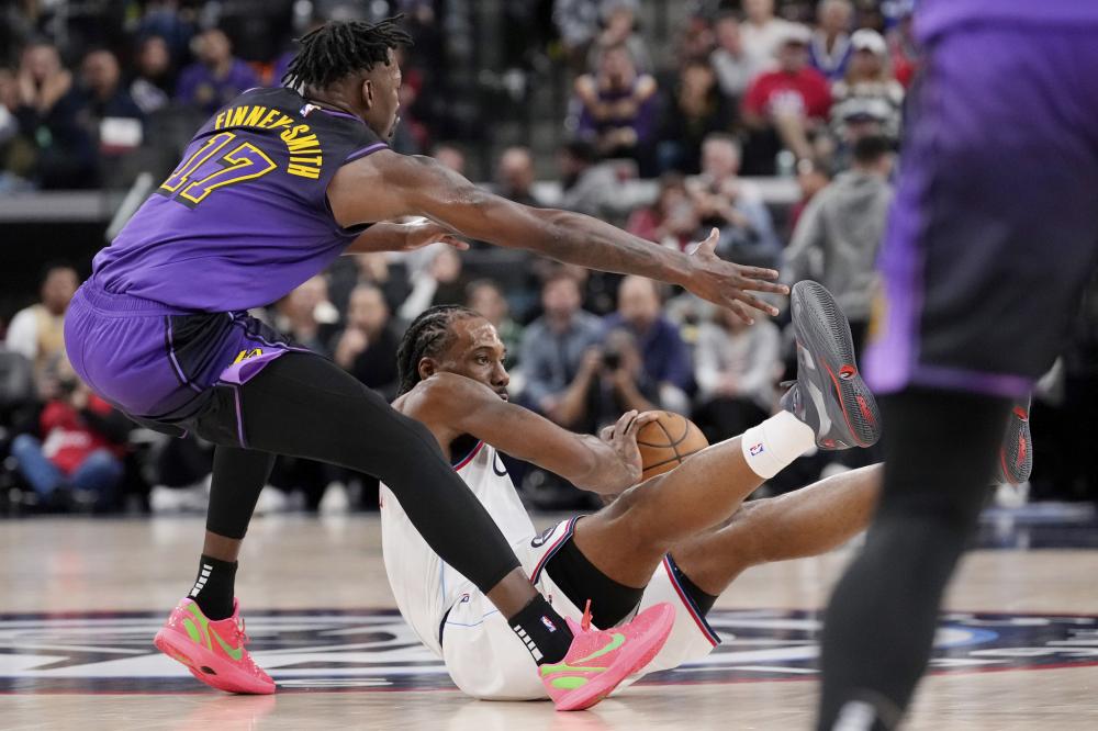 租借费据传 租借费据传