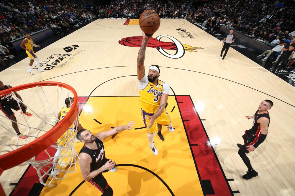 奉献不仅体 奉献不仅体