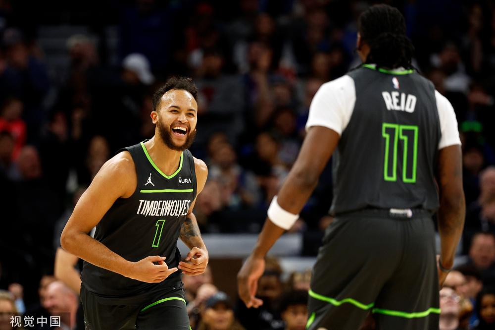 班牙的胜利 班牙的胜利