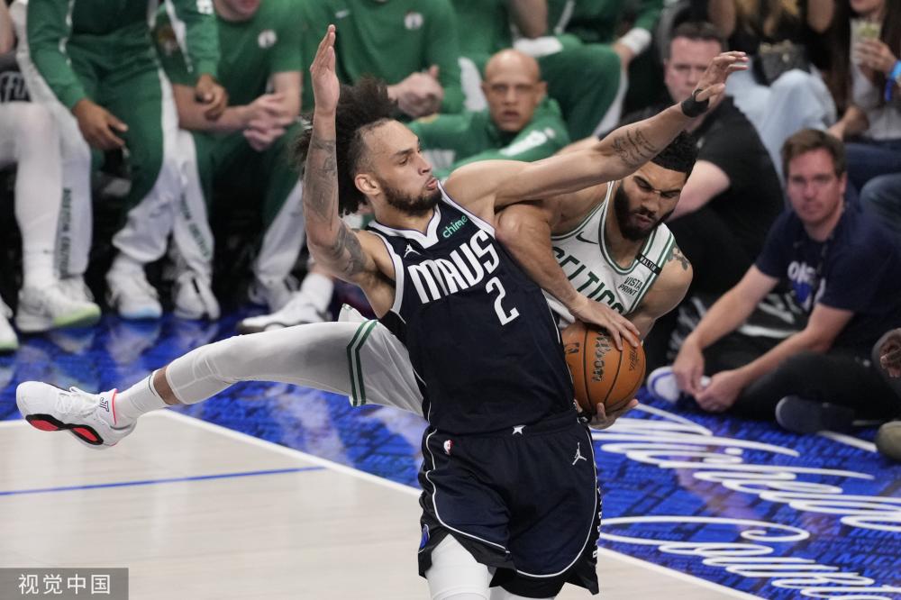 的精彩表现 的精彩表现