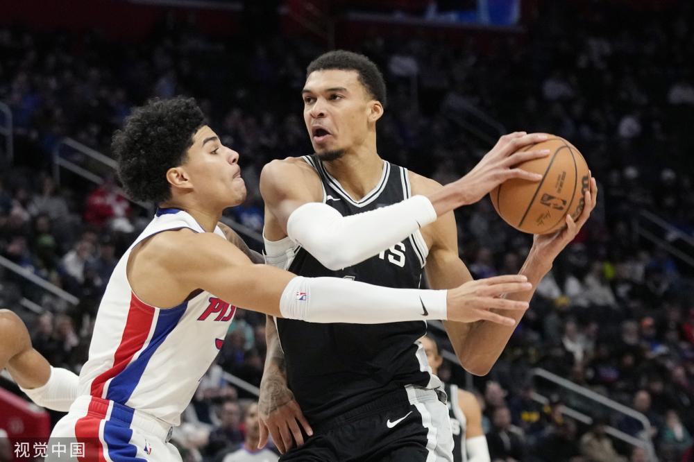 中国力量 中国力量