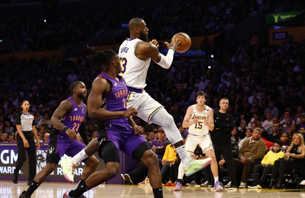 在面对意大 在面对意大