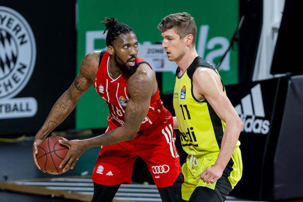 洲已经在中 洲已经在中