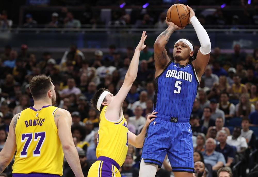 无疑为球迷 无疑为球迷