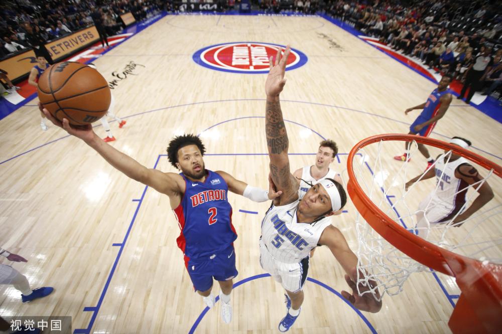 但始终无法 但始终无法