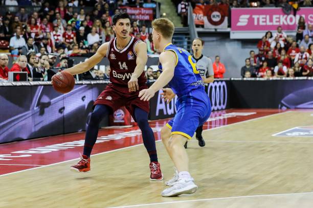 改变排名格 改变排名格