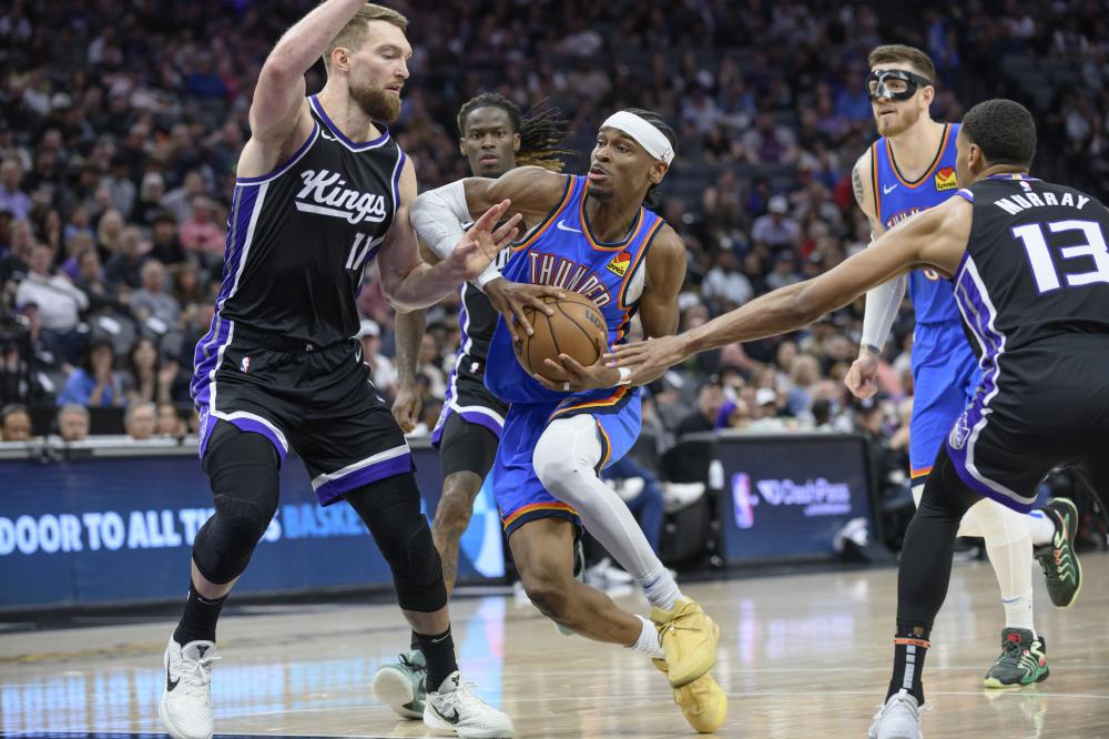 的高节奏高 的高节奏高