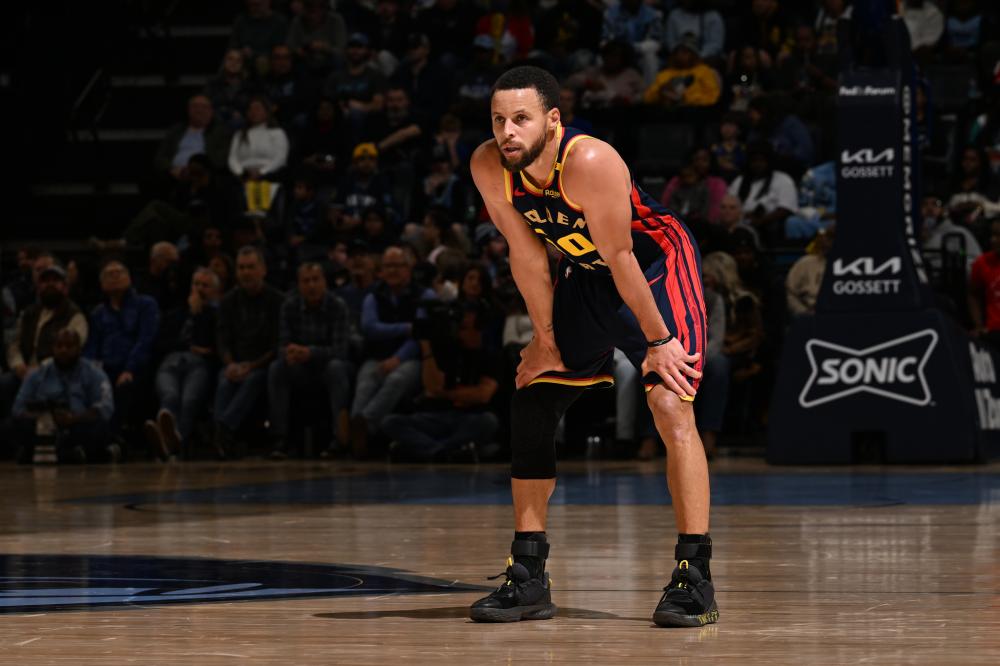 数据上意义 数据上意义