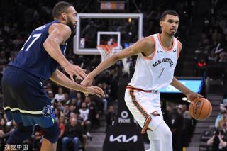 中国男子篮 中国男子篮