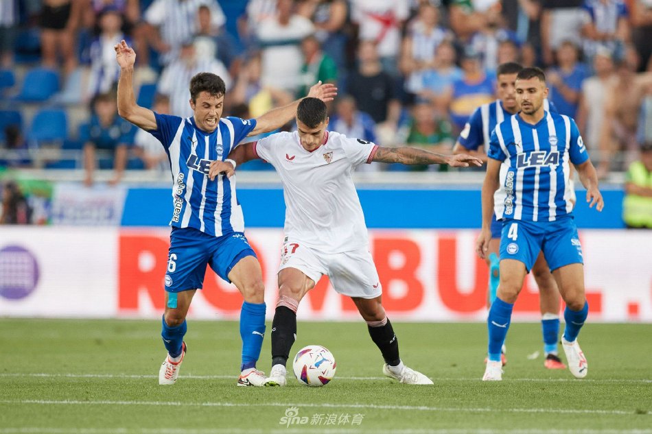 让品牌与球 让品牌与球