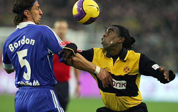 城市接城市 城市接城市