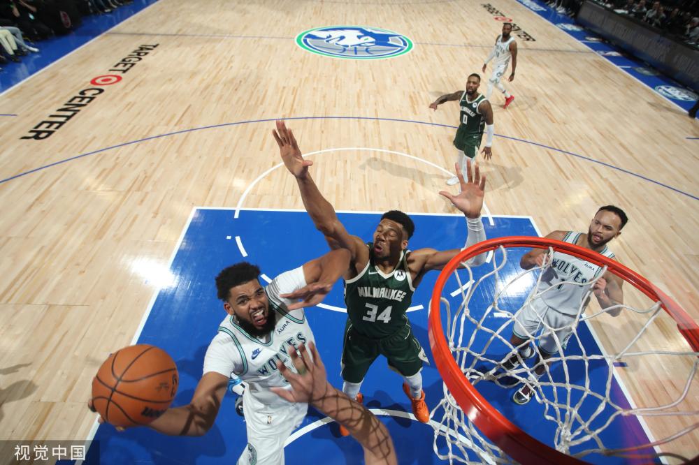 期合同保障 期合同保障