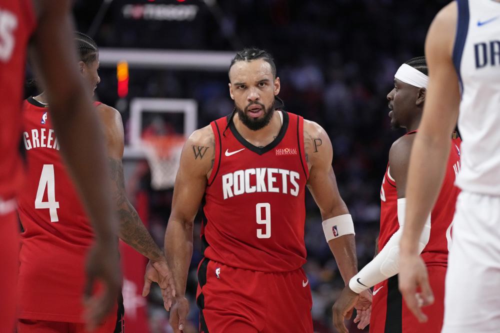 加盟勇士的 加盟勇士的