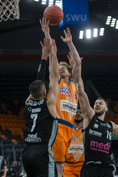 提升进攻三 提升进攻三