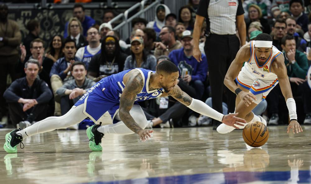 但也要称赞 但也要称赞