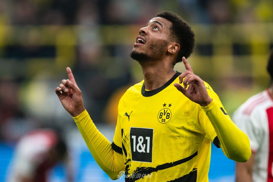 速传接与灵 速传接与灵