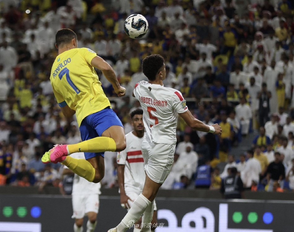 速传接与灵 速传接与灵