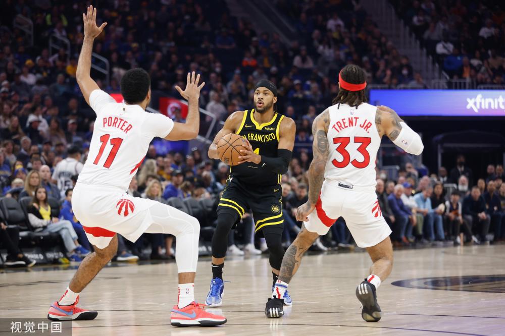 的引进并未 的引进并未