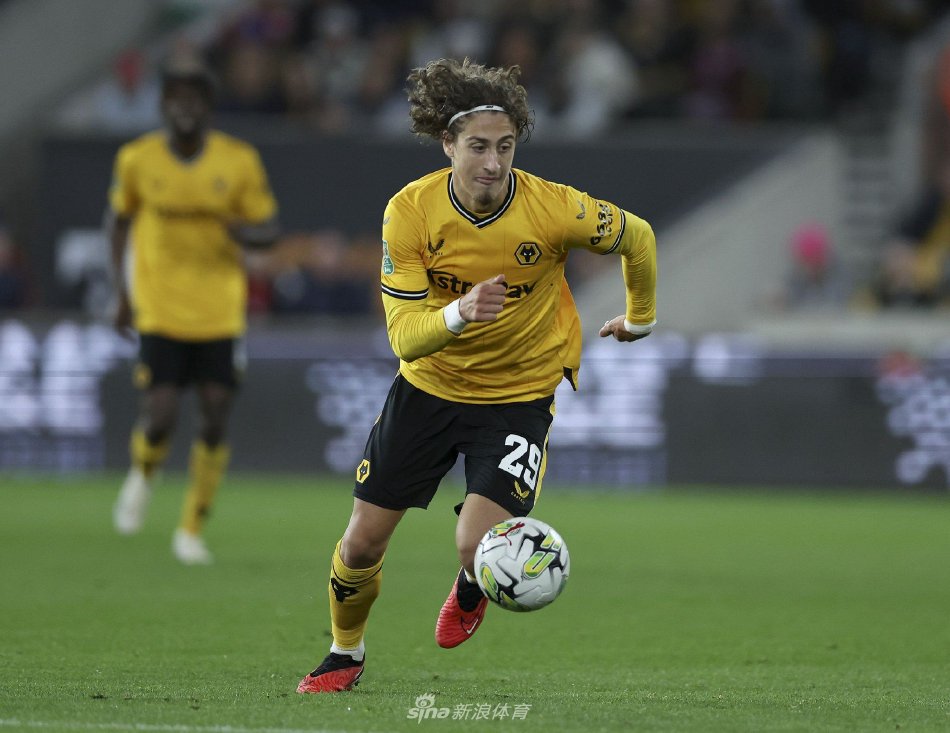 过较为理性 过较为理性