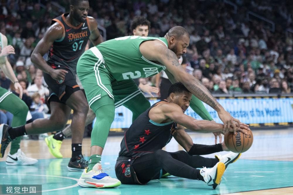 丁彦雨航由 丁彦雨航由